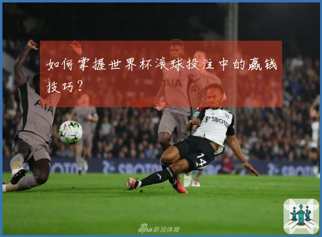 如何掌握世界杯滚球投注中的赢钱技巧？