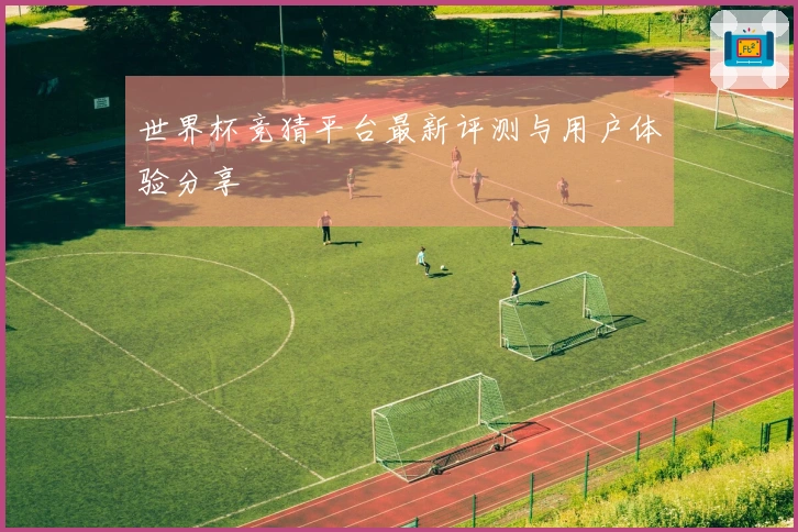 世界杯竞猜平台最新评测与用户体验分享
