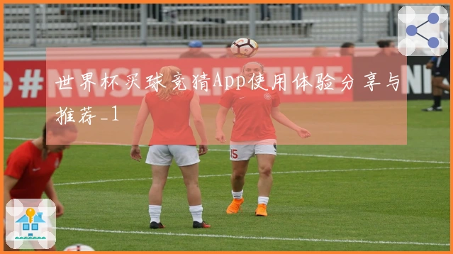 世界杯买球竞猜App使用体验分享与推荐_1