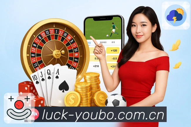 友博体育平台优势与服务能力