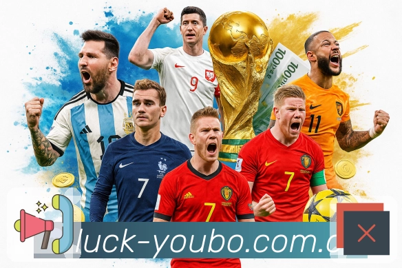 <strong>友博体育App</strong>界面展示