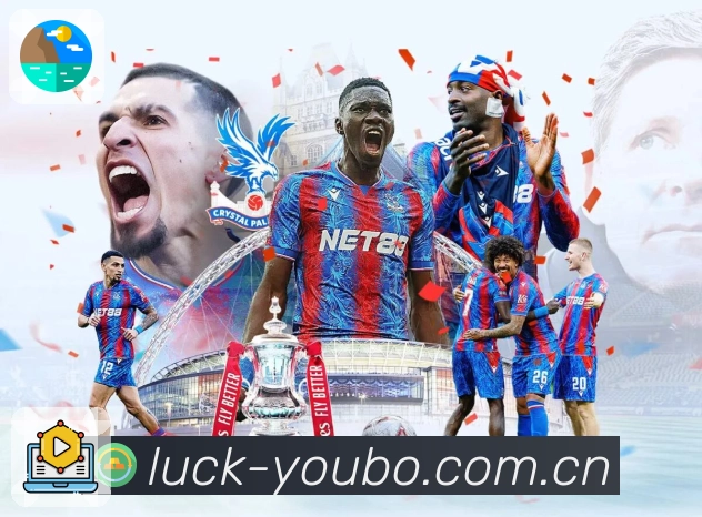 扫码下载<strong>友博体育</strong>App