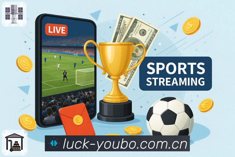 <strong>友博体育</strong>App 联赛页示例