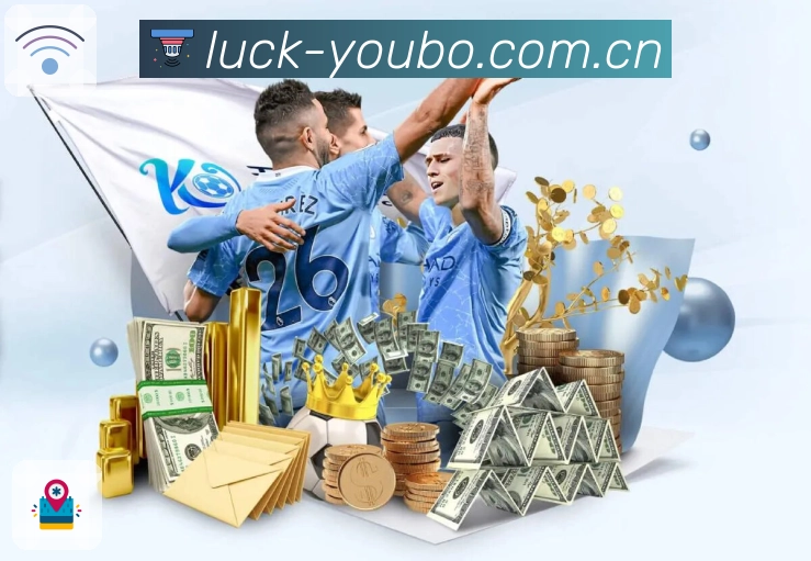 我们的使命与愿景